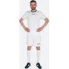 Спортивна футболка Zeus SHIRT MIDA білий