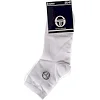 Носки Sergio Tacchini 3-pack