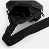 Сумка через плече NK NSW ESSENTIALS CROSSBODY 1L 20,5x12,5x5 см