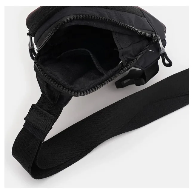 Сумка через плече NK NSW ESSENTIALS CROSSBODY 1L 20,5x12,5x5 см
