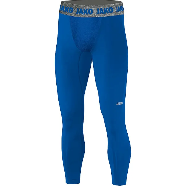 Тайтси довгі compression 2.0 JAKO 8451-04
