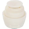 Термос
 маленький MY FASHION STYLE SP-SPORT
 LTX-2487W-2 500мл (Белый)