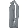 Дощовик (Вітрівка) Power JAKO 7423-840