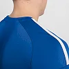 Футболка striker 2.0 JAKO 4219-04