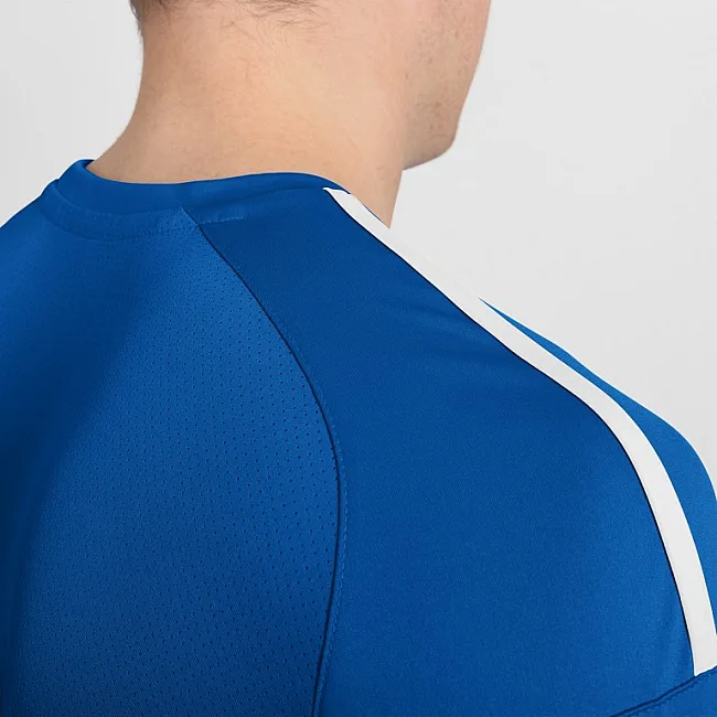 Футболка striker 2.0 JAKO 4219-04