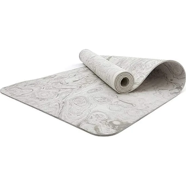 Коврик для йоги Adidas Camo Yoga Mat 173 х 61 х 0,5 см