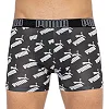 Труси-боксери PUMA BIG LOGO AOP BOXER 2P чоловічі
