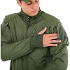 Тактическая куртка
 SP-SPORT

 TY-9405 (Черный)