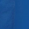 Куртка спортивна athletico JAKO 9825-04