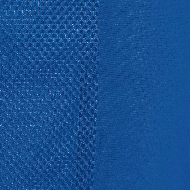 Куртка спортивна athletico JAKO 9825-04