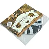 Шарф-маска (мультиповязка) со светящимся принтом SP-SPORT
 SKULL MASK TY-0353 (Камуфляж)