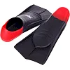 Короткі ласти для тренувань
 CIMA PL-6090-02
 30-44 (Чорний-червоний)