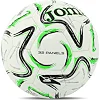 Футбольний м'яч
 JOMA
 EGEO II 401413-117-T5 №5 PU (Білий-зелений)