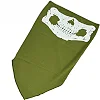 Шарф-маска (мультиповязка) со светящимся принтом SP-SPORT
 SKULL MASK TY-0353 (Камуфляж)