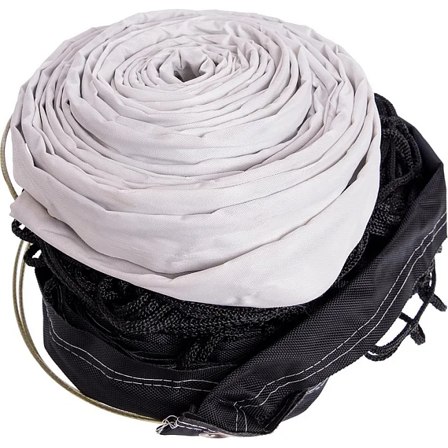 Волейбольная сетка
 SP-SPORT
 C-8008 9,5x1,0м