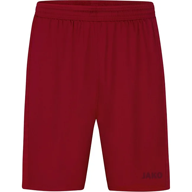 Спортивные шорты world JAKO 4430-160