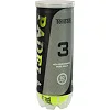 Мячи для падел тенниса TELOON PADEL PRO+ WZPA818003-PRO TP-8183 3шт