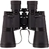 Бинокль COMET 50х50 AXT1136-B