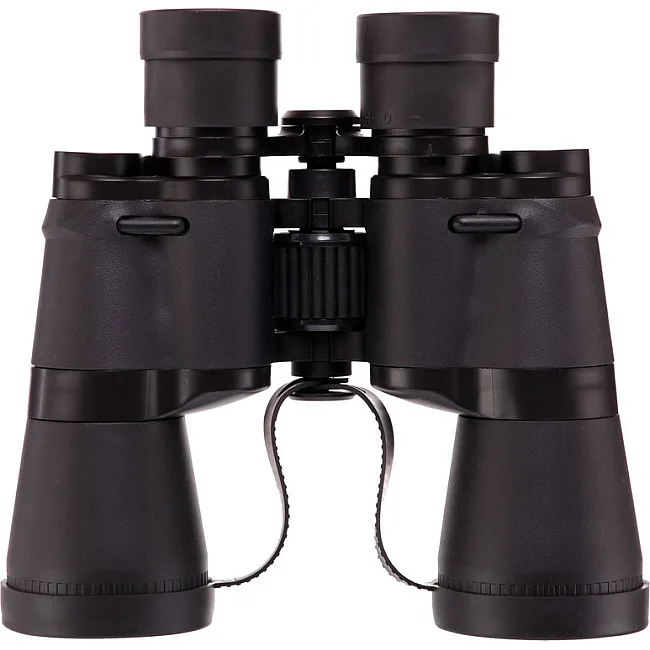 Бинокль COMET 50х50 AXT1136-B