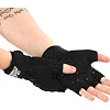 Перчатки для фитнеса и тяжелой атлетики SCHIEK SP-SPORT

 BC-4928 (Камуфляж Woodland)