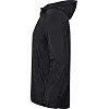 Дощовик AllRound JAKO 7403-800