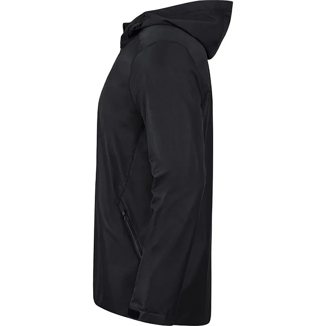 Дощовик AllRound JAKO 7403-800
