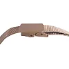 Тактический ремень
 SP-SPORT
 TY-5546 125x3,5см (Оливковый)