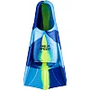 Ласты Aqua Speed ​​TRAINING FINS 7939