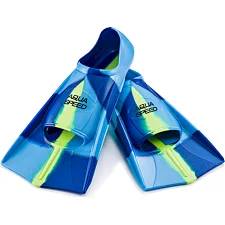Ласти Aqua Speed ​​TRAINING FINS 7939