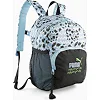 Рюкзак спортивный Puma Mixmatch Backpack 12L черный Дет 25,5x15,5x33,5 см