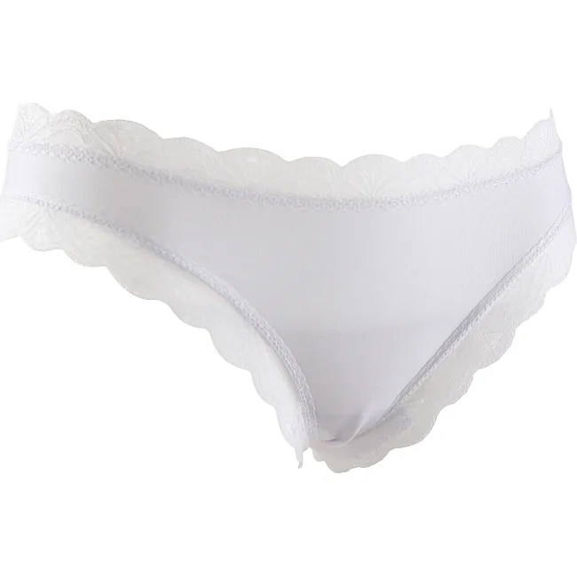 Трусы TAN TANGA F женские