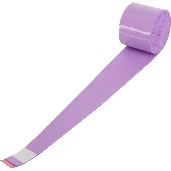 Обмотка на ручку ракетки для бадминтона Grip SPOINT I LOVE SPORT BD-4573 I LOVE SPORT 60шт