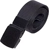 Тактический ремень
 SP-SPORT
 TY-5546 125x3,5см (Оливковый)