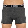 Труси-боксери PUMA BIG LOGO AOP BOXER 2P чоловічі