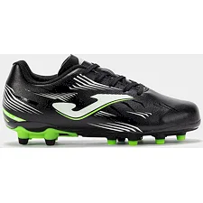Бутси дитячі Joma PROPULSION чорний