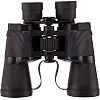 Бинокль COMET 50х50 AXT1136-B