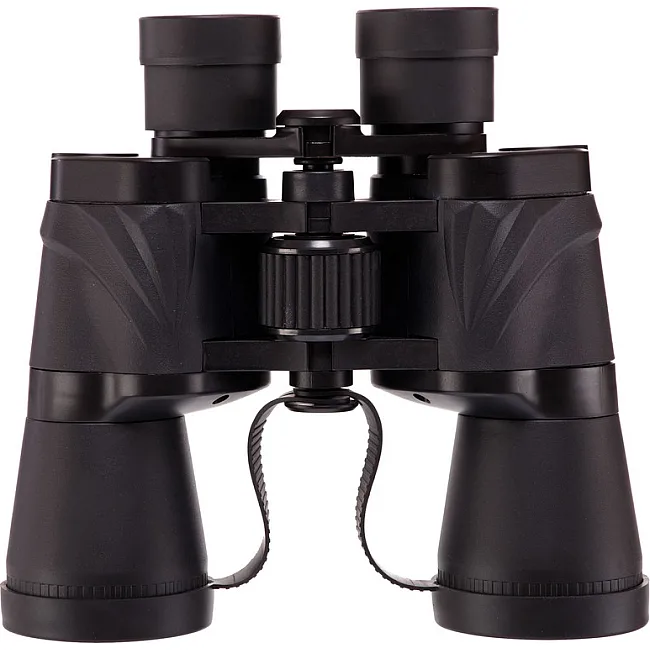 Бинокль COMET 50х50 AXT1136-B