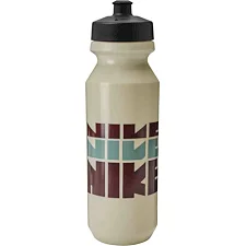 Бутылка Nike BIG MOUTH BOTTLE 2.0 32 бежевый OZ 946 мл