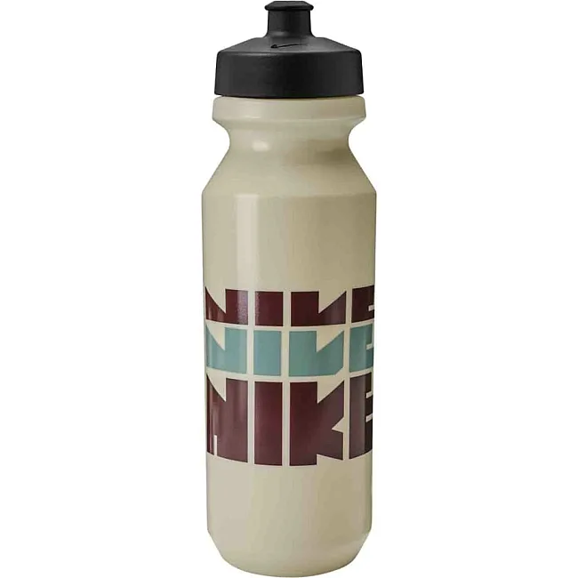 Бутылка Nike BIG MOUTH BOTTLE 2.0 32 бежевый OZ 946 мл