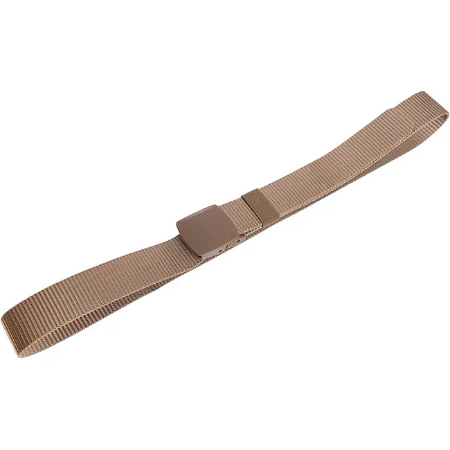 Тактический ремень
 SP-SPORT
 TY-5546 125x3,5см (Оливковый)