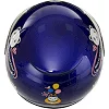 Мотошлем детский открытый Три четверти SP-SPORT

 MT-3221 (Синий)