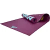 Коврик для йоги 4 мм REEBOK RAYG-11030HH