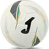 Мяч футзальный JOMA
 HYBRID ERIS 400356-308 №4 (Белый-зеленый)