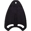 Доска для плавания MADWAVE
 UPWAVE M072801 (Черный-зеленый)
