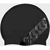 Шапочка для плавания Arena TEAM STRIPE CAP