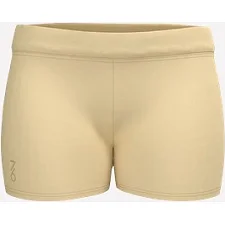 Спортивні шорти жіночі 7/6 Anna short Boulder