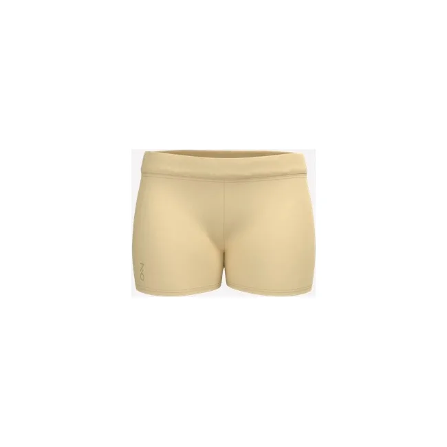 Спортивні шорти жіночі 7/6 Anna short Boulder