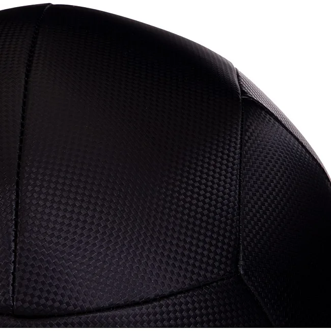 М'яч набивний медичний для кросфіту WALL BALL ZELART
 FI-5168-10 10кг