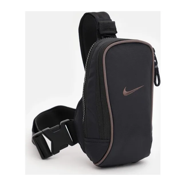 Сумка через плече NK NSW ESSENTIALS CROSSBODY 1L 20,5x12,5x5 см