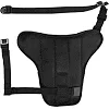 Мотосумка набедренная LAICOBEAR TB302 3л 26х5x29см